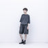ZZ_UD04AM | NOTK6T
